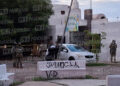 Fotografía: Sergio Pérez
