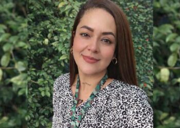 Organizaciones exigen justicia por el asesinato de la periodista Roxana Guzmán