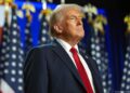 Trump compara cárteles mexicanos con ISIS y Al Qaeda; Sheinbaum responde que EU debe atender su propia crisis