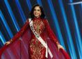 De qué delitos acusan a Fátima Bosch en Tailandia por los que podrían girar una orden de arresto en su contra