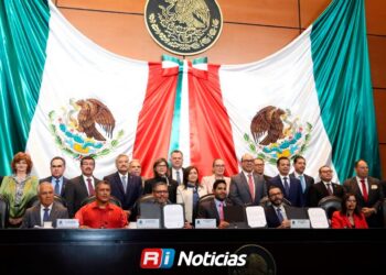 UAS refrenda compromiso con la transparencia y rendición de cuentas