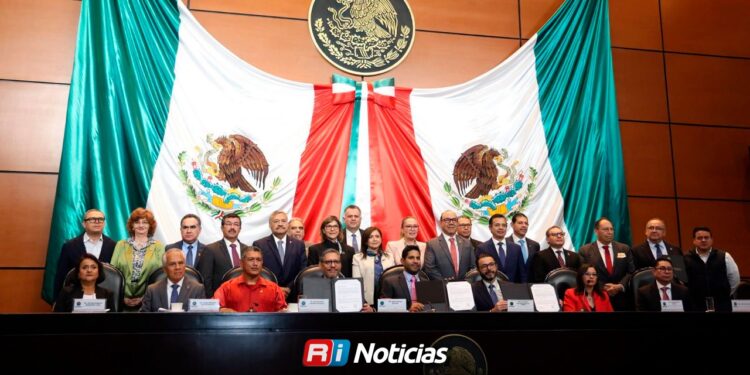 UAS refrenda compromiso con la transparencia y rendición de cuentas