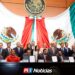 UAS refrenda compromiso con la transparencia y rendición de cuentas