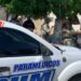 Matan a balazos a motociclista dentro de una vivienda en Culiacán
