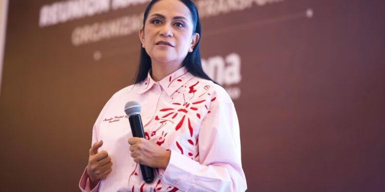 “La Mañanera no se toca”: Morena advierte que la derecha busca recuperar el monopolio de la verdad