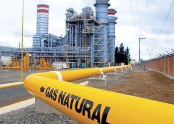Expertos presentan 10 recomendaciones para una eventual explotación de gas no convencional en México