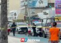 Tras más de 40 horas de búsqueda, localizan sin vida a Ángel, joven extraviado en el mar de Mazatlán