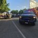 Mujer de 21 años es asesinada a balazos en Culiacán