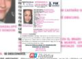 Buscan a Aranda Guadalupe, joven de 26 años reportada como desaparecida en Escuinapa
