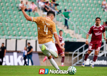 ¡El Gran Pez se mete entre los ocho! Dorados busca mantener el invicto en El Encanto