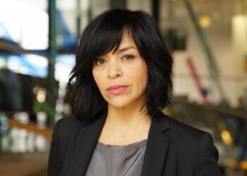 Marina rechaza versión de Anabel Hernández sobre presunto complot en asesinato de Carlos Manzo