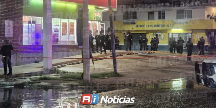 Fotografía: Kevin Miranda