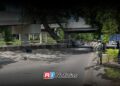 Identifican mediante pruebas de ADN a joven localizado sin vida en Culiacán