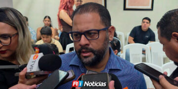Dan de baja a trabajador municipal detenido con droga en Real del Valle