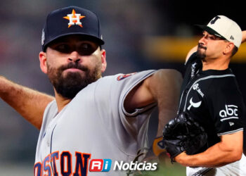 Venados buscan protagonismo en las semifinales del beisbol de verano