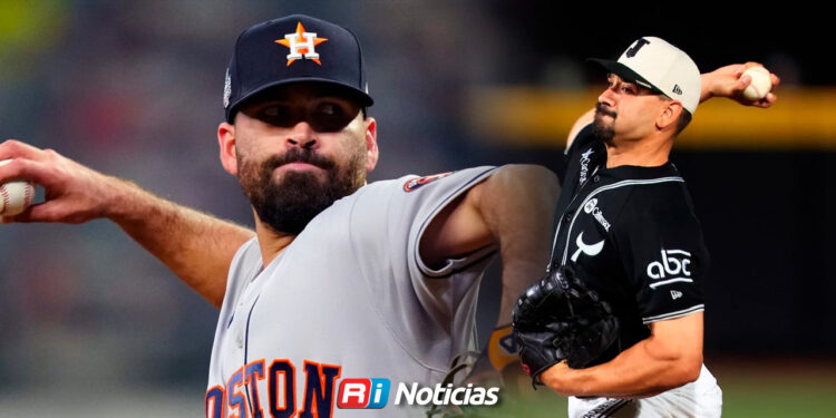 Venados buscan protagonismo en las semifinales del beisbol de verano