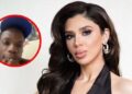 Tiktoker insulta a Emma Coronel sin saber quién era; así reaccionó al descubrir que es esposa de “El Chapo”