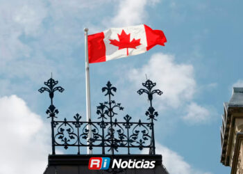 Canadá se une contra los aranceles de EU: sindicatos y críticos respaldan a Mark Carney