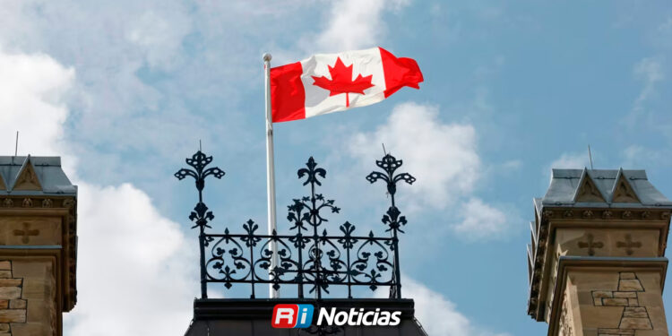 Canadá se une contra los aranceles de EU: sindicatos y críticos respaldan a Mark Carney
