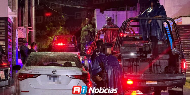 Fotografía: Kevin Miranda