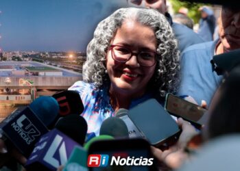 Presentarán la próxima semana el Plan Integral de Seguridad y Gobernabilidad para Sinaloa