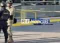 FGE informa DOS homicidios y TRES “levantones” en Sinaloa el 24 de agosto
