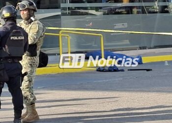 FGE informa DOS homicidios y TRES “levantones” en Sinaloa el 24 de agosto