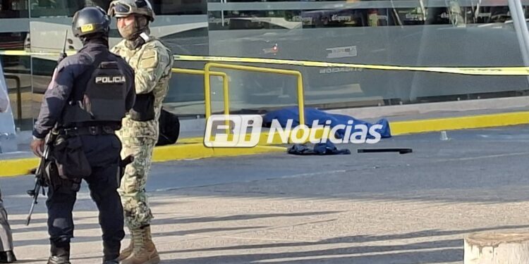 FGE informa DOS homicidios y TRES “levantones” en Sinaloa el 24 de agosto