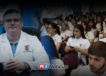 Medicina UAS impulsará excelencia académica e investigación 2026-2030