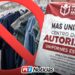 Detectan centros de canje no autorizados durante programa de uniformes escolares en Sinaloa