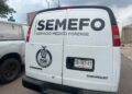 Muere joven tras recibir un balazo en la cabeza durante una fiesta en Culiacán
