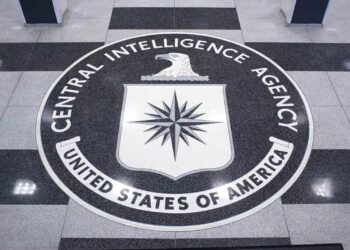 Sheinbaum confirma presencia de personal de la CIA en México