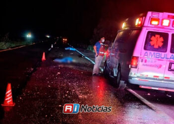 Madre e hija mueren tras volcar en la Maxipista, en Costa Rica