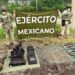Especial/Cortesía