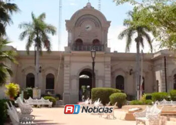 Muere en clínica de Mazatlán hombre herido durante ataque en Concordia