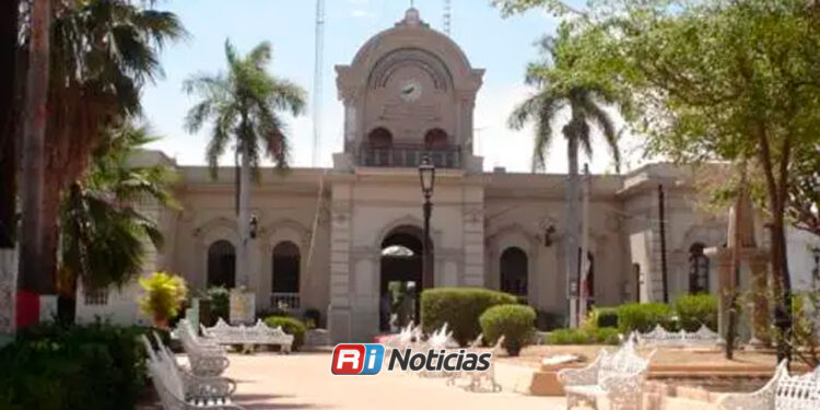 Muere en clínica de Mazatlán hombre herido durante ataque en Concordia