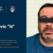 Detienen en California a empresario mazatleco señalado por ataque contra mujer en Santa Fe
