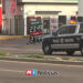 Frustran intento de privación de la libertad cerca de instalaciones policiales en Culiacán
