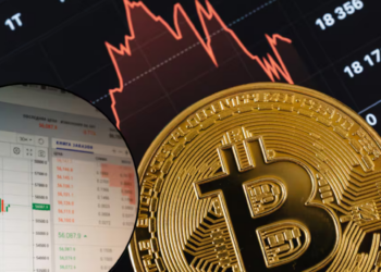 Buscan que funcionarios electos en 2027 reporten criptomonedas, activos digitales y cuentas en el extranjero