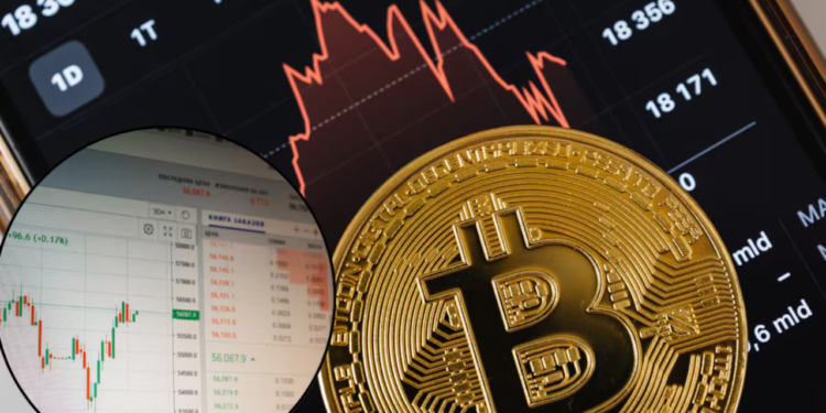 Buscan que funcionarios electos en 2027 reporten criptomonedas, activos digitales y cuentas en el extranjero