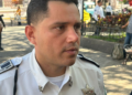 Tránsito reforzará vigilancia en escuelas y avenidas de mayor flujo en Mazatlán