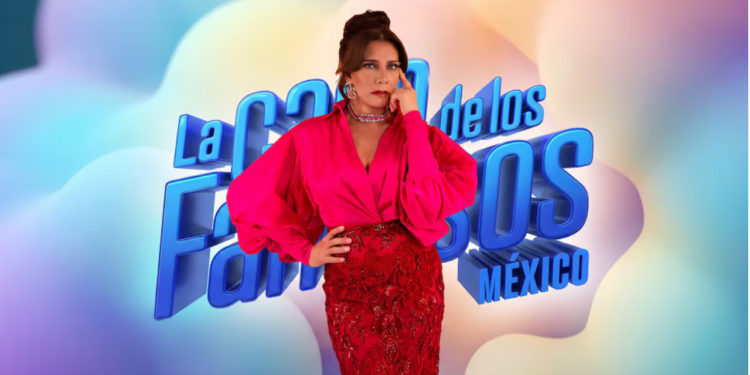 Cynthia Klitbo pide ‘salario triple’ en LCDLFM 2026 por trabajar en domingo: Esta cantidad podría recibir