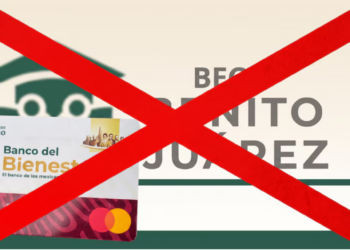 Sin 9 de promedio no hay beca: La propuesta del PRI para regresar al criterio de mérito