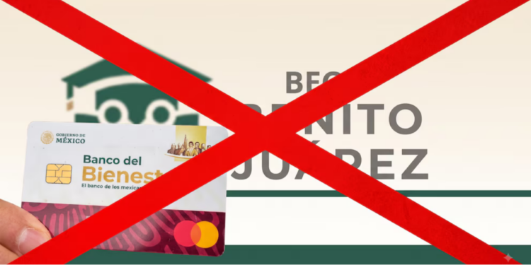 Sin 9 de promedio no hay beca: La propuesta del PRI para regresar al criterio de mérito