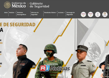 Fiscalía de Sinaloa cambiará la forma de difundir información sobre incidencia delictiva