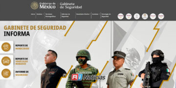 Fiscalía de Sinaloa cambiará la forma de difundir información sobre incidencia delictiva