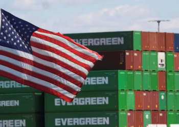 EU devuelve más de 121 mil mdd en aranceles de Trump anulados por la Corte Suprema