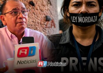 Abogados advierten que la Ley Mordaza debe aplicarse sin privilegios