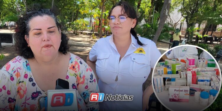 Hay un gobierno apático ante cobros excesivos de luz: CDHI