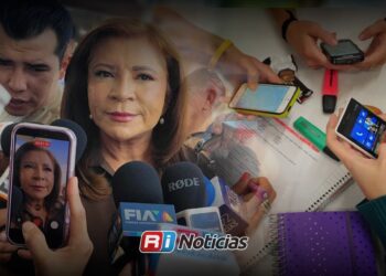 SEPYC alista reglas para limitar el uso de celulares en escuelas de Sinaloa